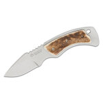 Couteau mini - trapper 924. cv2 maserin