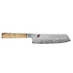 Couteau miyabi 5000mcd nakiri
