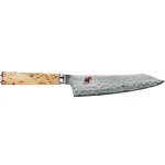 Couteau miyabi 5000mcd rocking santoku