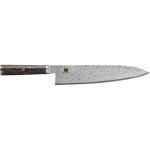 Couteau miyabi 5000mcd67 gyuto 24cm manche en �rable