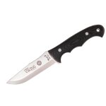 Couteau muela mod�le viking 9322 lame 11cm manche en micarta
