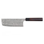 Couteau nakiri 16, 5cm masakage kumo fabriqu� au japon