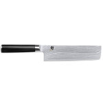 Couteau nakiri kai Couteau nakiri kai