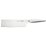 Couteau nakiri � l�gumes type 301 design by f. a. porsche 17cm