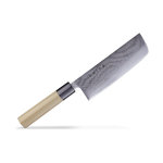Couteau mod�le nakiri tojiro shippu 16, 5cm
