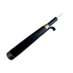 Couteau o'knife novac pour les huitres