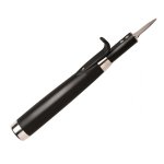 Couteau o'knife novac pour les huitres