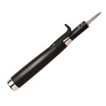 Couteau o'knife novac pour les huitres
