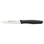 Couteau d'office 10cm éplucheur nova arcos Couteau d'office 10cm éplucheur nova arcos