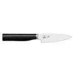 Couteau d'office 10cm mod�le shun kamagata kai