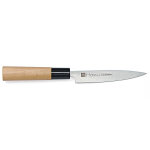 Couteau d'office 12 cm chroma