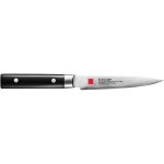 Couteau d'office 12cm kasumi standard