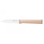 Couteau d'office 8cm n�126 opinel parall�le