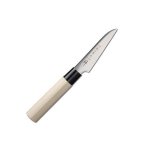 Couteau d'office 9cm tojiro zen