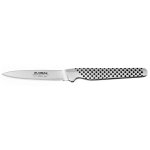Couteau d'office global gsf15 8cm Couteau d'office global gsf15 8cm