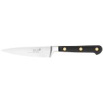 Couteau d'office grand chef deglon 10cm Couteau d'office grand chef deglon 10cm