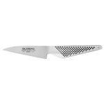 Couteau d'office japonais global gs7 10cm