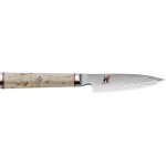 Couteau d'office japonais miyabi 5000mcd lame cryodur 9cm