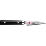 Couteau d'office kasumi standard 8cm damass�