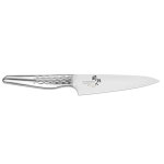 Couteau mod�le office lame 12cm kai seki magoroku shoso