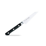 Couteau d'office lame 9cm tojiro dp serie Couteau d'office lame 9cm tojiro dp serie