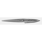 Couteau d'office martel� type 301 design by f. a. porsche 7. 7cm