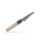 Couteau mod�le office tojiro shippu 9cm