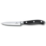 Couteau d'office victorinox 10cm