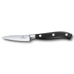 Couteau d'office victorinox 8cm