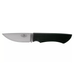 Couteau outdoor mod�le taiga hunter th2z fallkniven manche thermorun + �tui zytel