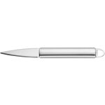 Couteau ouvre - huitres gamme poc cristel