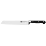 Couteau pour pain 20cm professionnal  s  zwilling