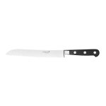 Couteau à pain 20cm idéal sabatier deg par déglon Couteau à pain 20cm idéal sabatier deg par déglon