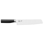 Couteau modèle pain 23cm kai kamagata tim malzer Couteau modèle pain 23cm kai kamagata tim malzer