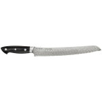 Couteau pour pain 26cm kramer euro stainless zwilling