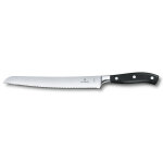 Couteau � pain victorinox 23cm