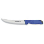 Couteau � parer swe - steel 20cm manche ergonomique