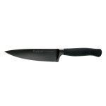 Couteau perfomer de chef lame 16cm w�sthof