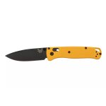 Couteau pliant de collection bugout work sharp benchmade Couteau pliant de collection bugout work sharp benchmade