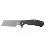 Couteau pliant gerber modle new asada ge001808 en aluminium 10, 9cm
