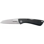 Couteau pliant gerber modle sharkbelly manche en frn 11, 3cm