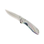 Couteau pliant herbertz 200011 Couteau pliant herbertz 200011