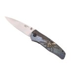 Couteau pliant herbertz Couteau pliant herbertz