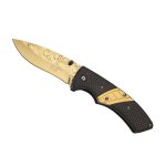 Couteau pliant herbertz 567212 Couteau pliant herbertz 567212