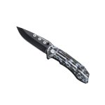 Couteau pliant herbertz 583412 Couteau pliant herbertz 583412