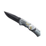 Couteau pliant herbertz 584212 Couteau pliant herbertz 584212