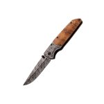 Couteau pliant herbertz 584912 Couteau pliant herbertz 584912
