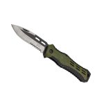 Couteau pliant herbertz 589013 Couteau pliant herbertz 589013