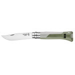 Couteau pliant n�08 horizon