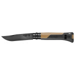 Couteau pliant n�08 horizon